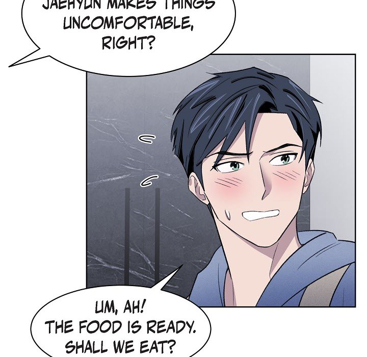 Triggering Idle Desires Chapter 29 page 17 - 