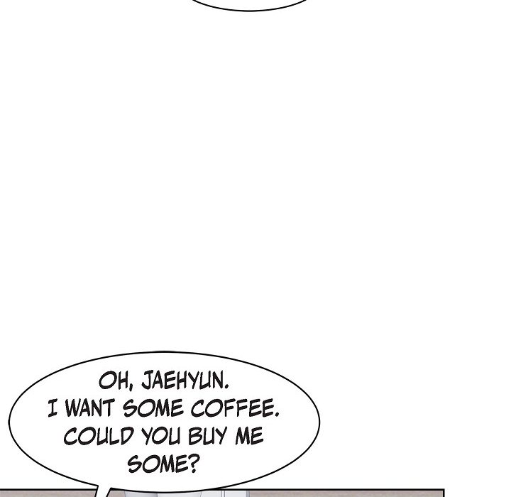 Triggering Idle Desires Chapter 29 page 28 - 