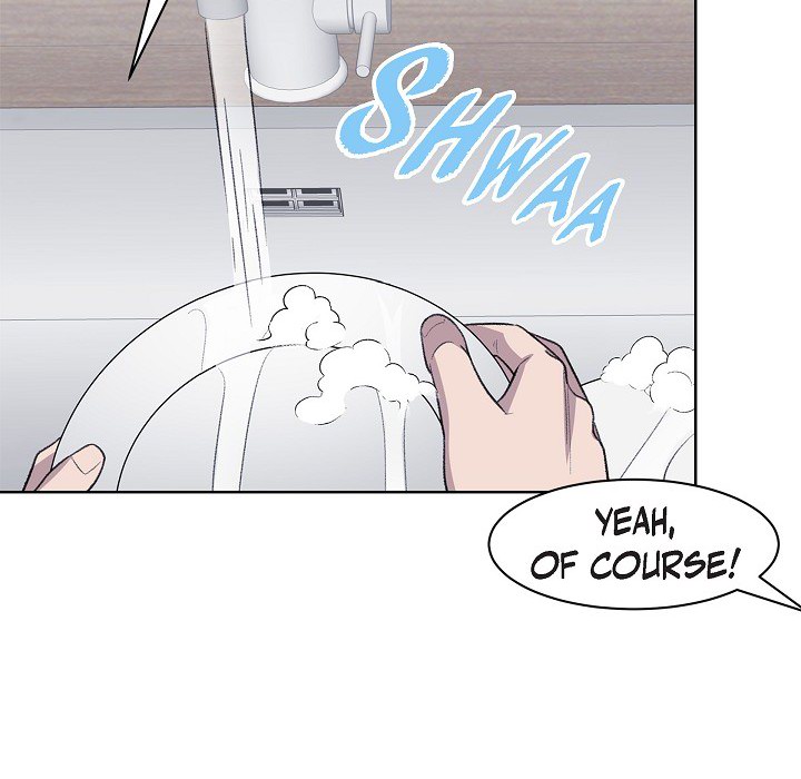 Triggering Idle Desires Chapter 29 page 29 - 