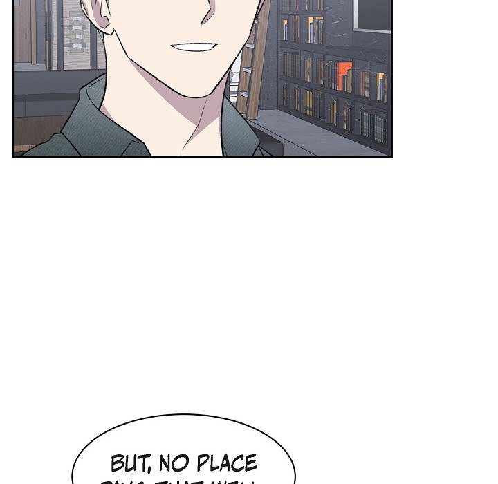 Triggering Idle Desires Chapter 29 page 35 - 
