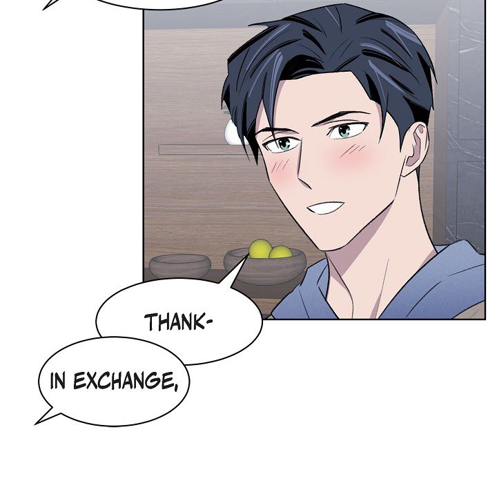 Triggering Idle Desires Chapter 29 page 39 - 