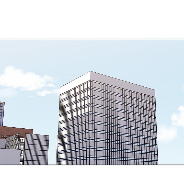 Triggering Idle Desires Chapter 29 page 42 - 