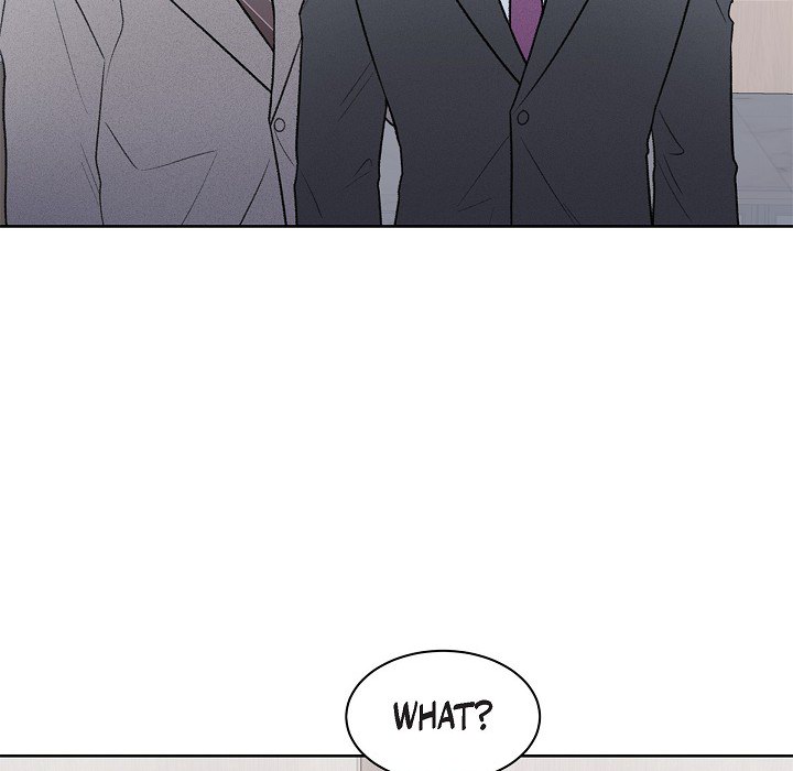 Triggering Idle Desires Chapter 29 page 44 - 