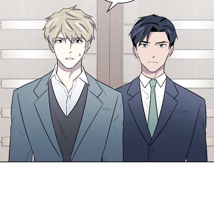 Triggering Idle Desires Chapter 29 page 45 - 