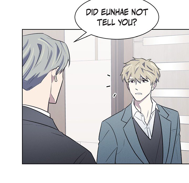 Triggering Idle Desires Chapter 29 page 49 - 