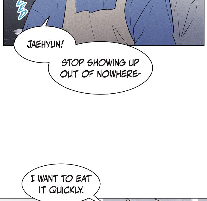 Triggering Idle Desires Chapter 29 page 6 - 