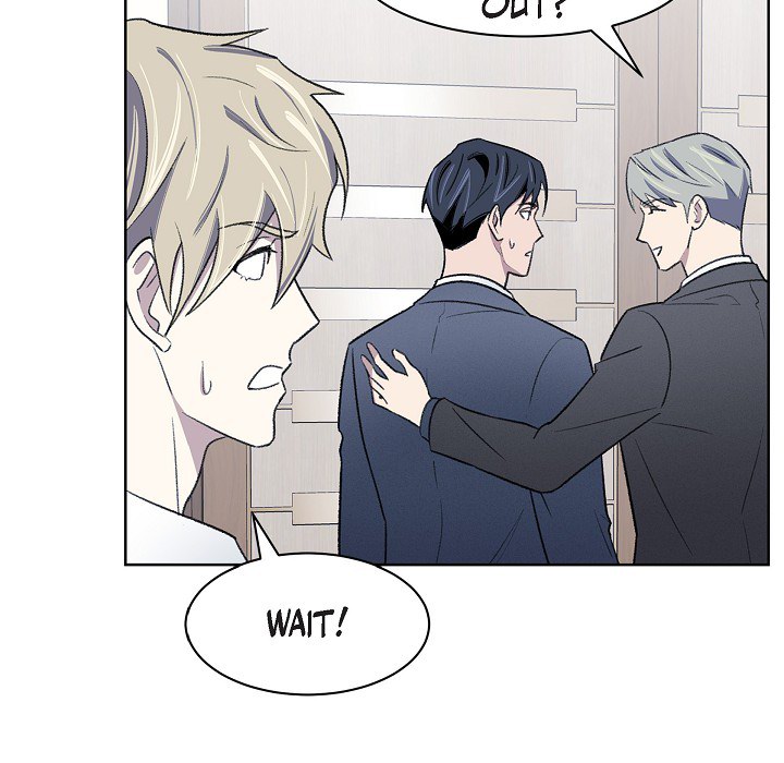 Triggering Idle Desires Chapter 29 page 59 - 
