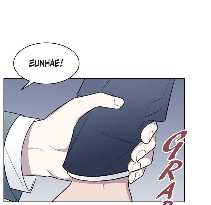 Triggering Idle Desires Chapter 29 page 60 - 