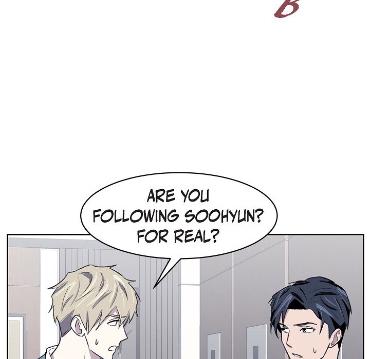 Triggering Idle Desires Chapter 29 page 61 - 