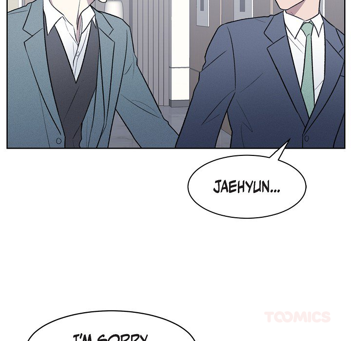 Triggering Idle Desires Chapter 29 page 62 - 