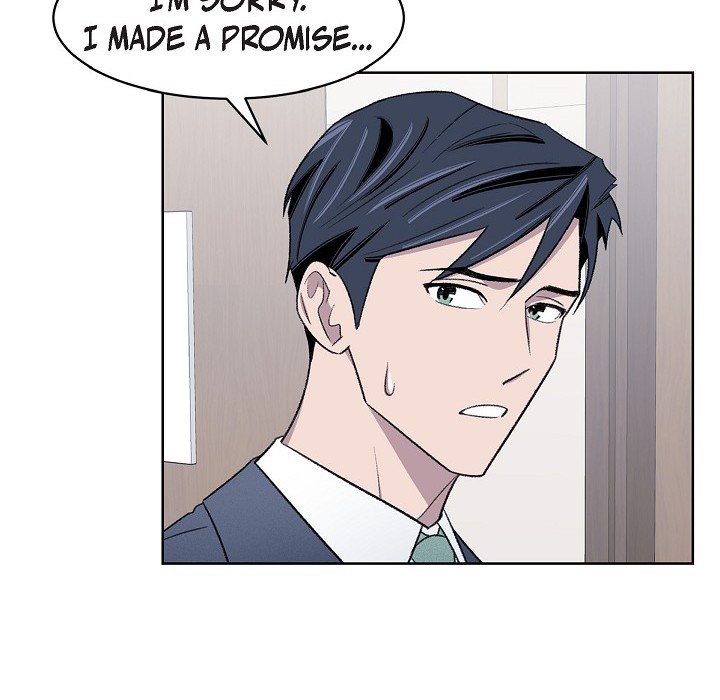 Triggering Idle Desires Chapter 29 page 63 - 