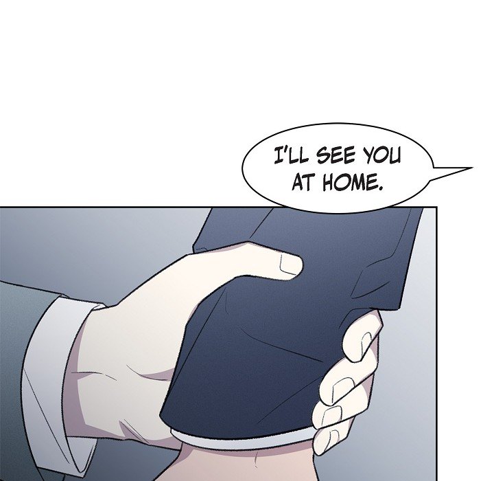 Triggering Idle Desires Chapter 29 page 64 - 