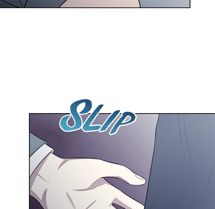 Triggering Idle Desires Chapter 29 page 65 - 