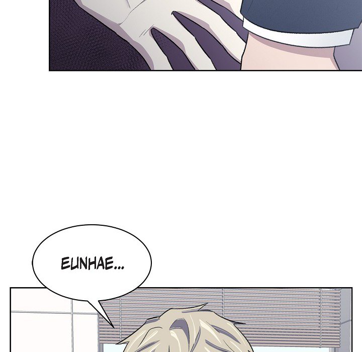 Triggering Idle Desires Chapter 29 page 66 - 