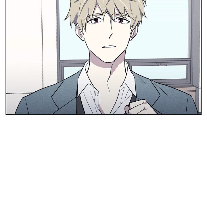 Triggering Idle Desires Chapter 29 page 67 - 