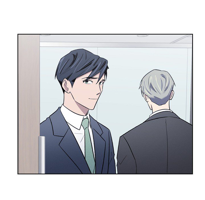 Triggering Idle Desires Chapter 29 page 68 - 