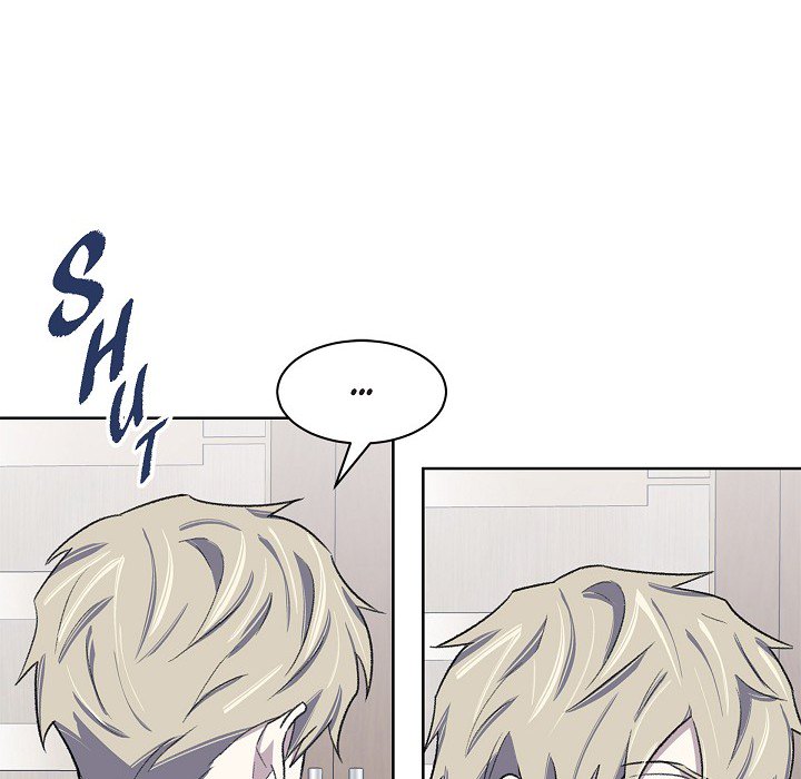 Triggering Idle Desires Chapter 29 page 69 - 