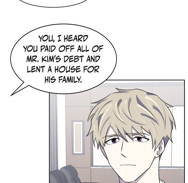 Triggering Idle Desires Chapter 29 page 72 - 