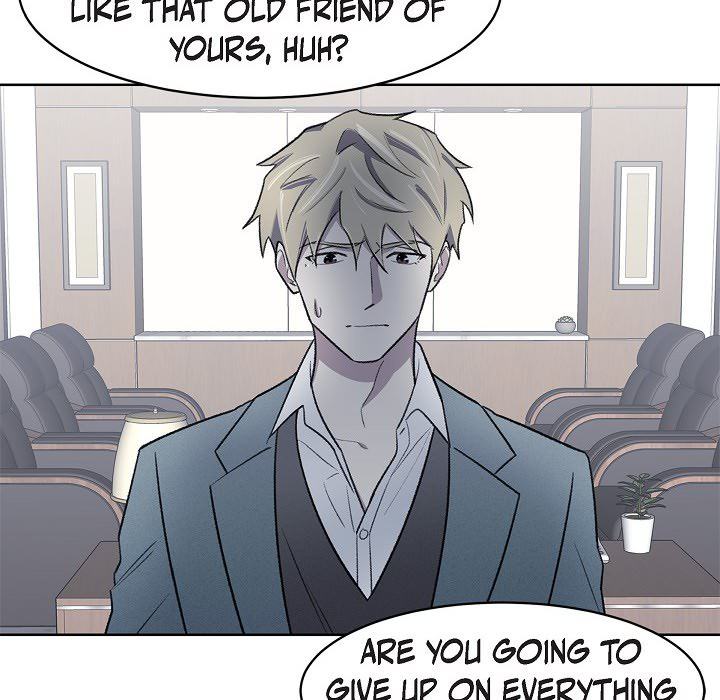 Triggering Idle Desires Chapter 29 page 75 - 
