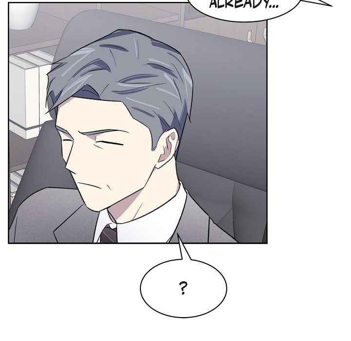 Triggering Idle Desires Chapter 29 page 78 - 