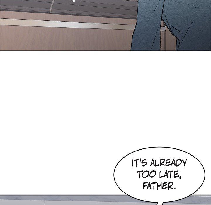 Triggering Idle Desires Chapter 29 page 80 - 