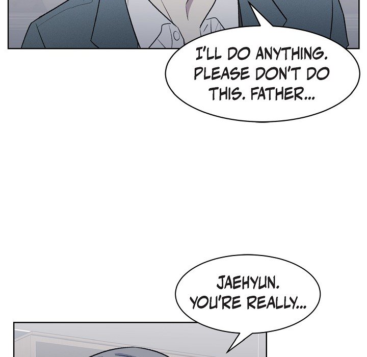 Triggering Idle Desires Chapter 29 page 83 - 