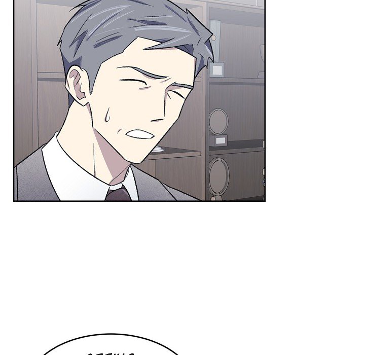 Triggering Idle Desires Chapter 29 page 84 - 