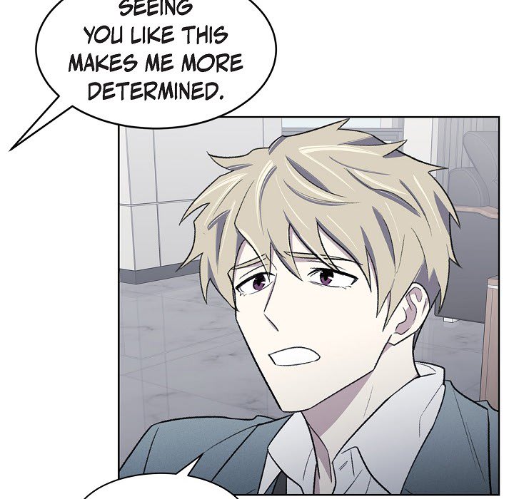 Triggering Idle Desires Chapter 29 page 85 - 