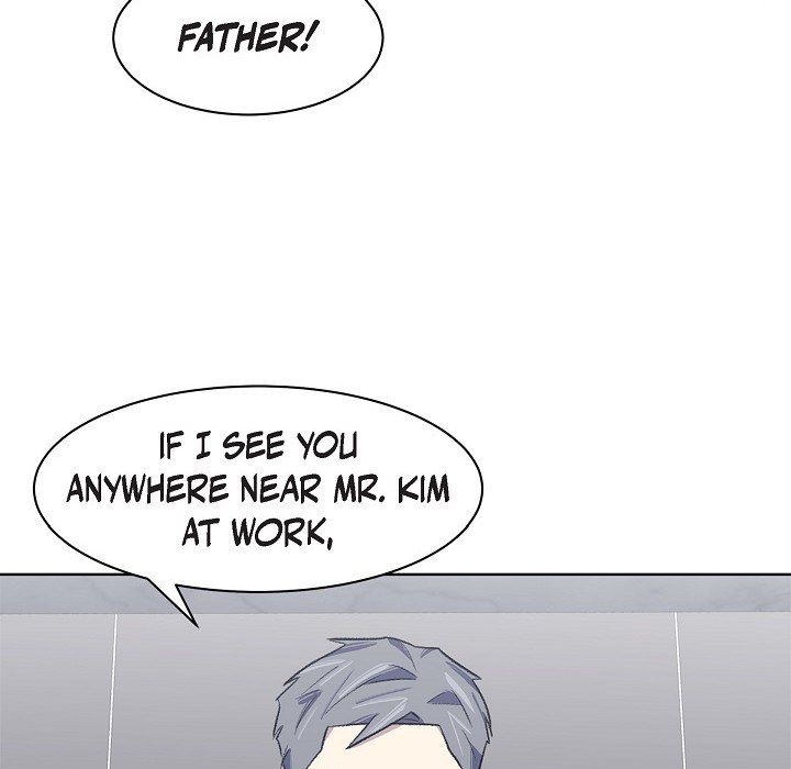 Triggering Idle Desires Chapter 29 page 86 - 