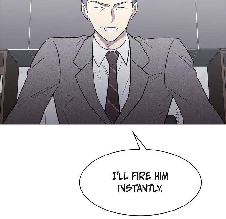 Triggering Idle Desires Chapter 29 page 87 - 