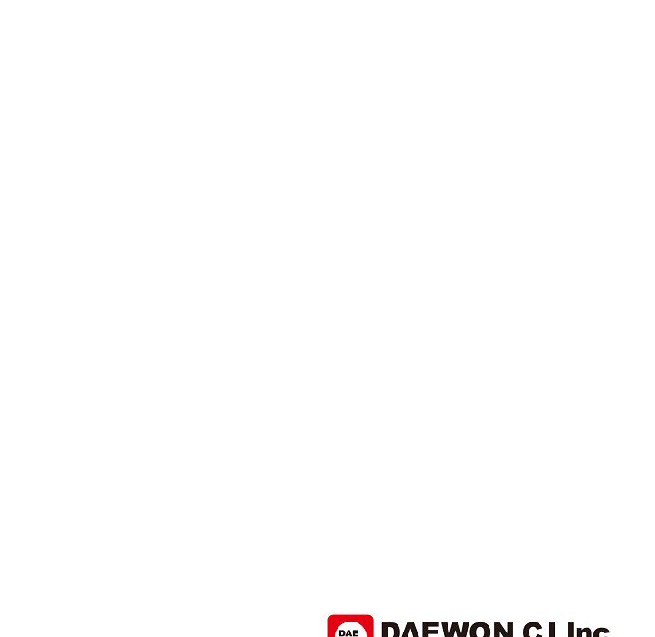 Triggering Idle Desires Chapter 29 page 88 - 