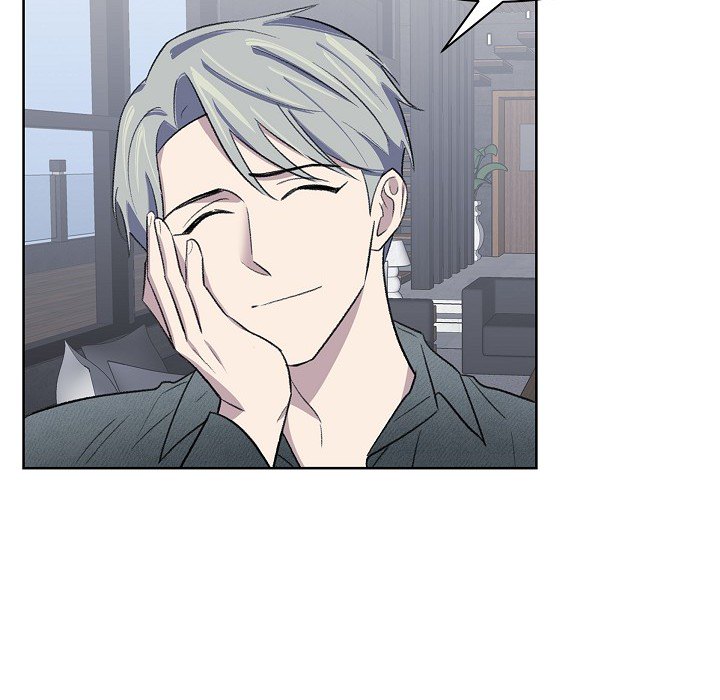 Triggering Idle Desires Chapter 29 page 10 - 