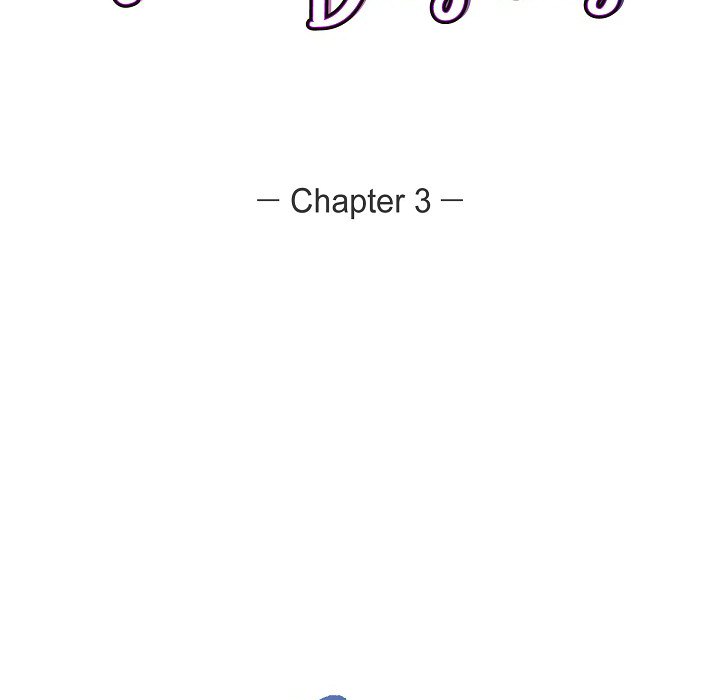 Triggering Idle Desires Chapter 3 page 15 - 