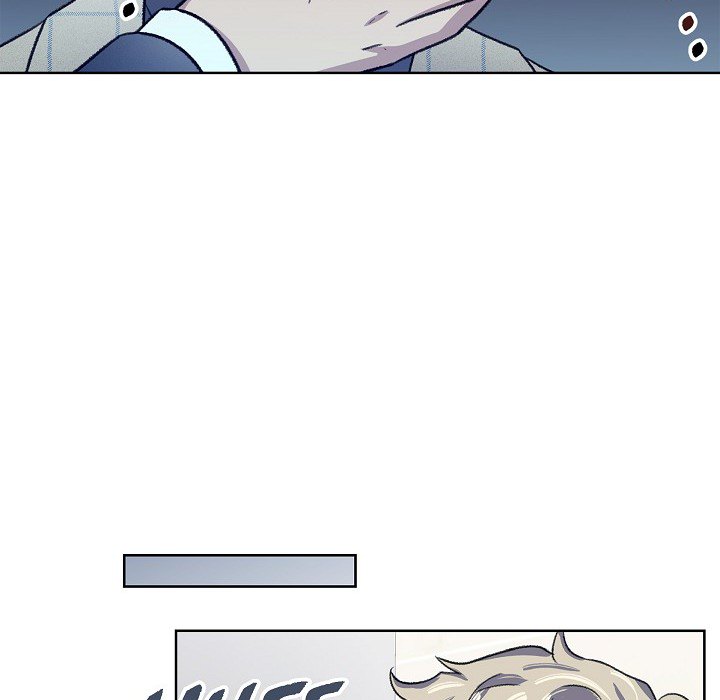 Triggering Idle Desires Chapter 3 page 20 - 
