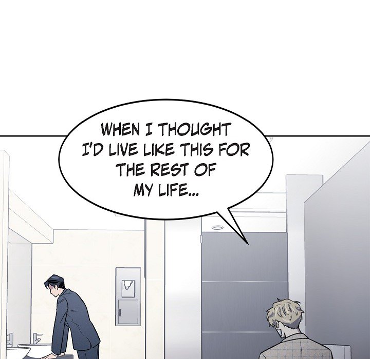 Triggering Idle Desires Chapter 3 page 41 - 