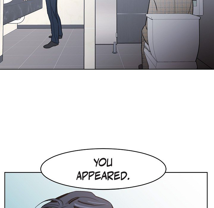 Triggering Idle Desires Chapter 3 page 42 - 