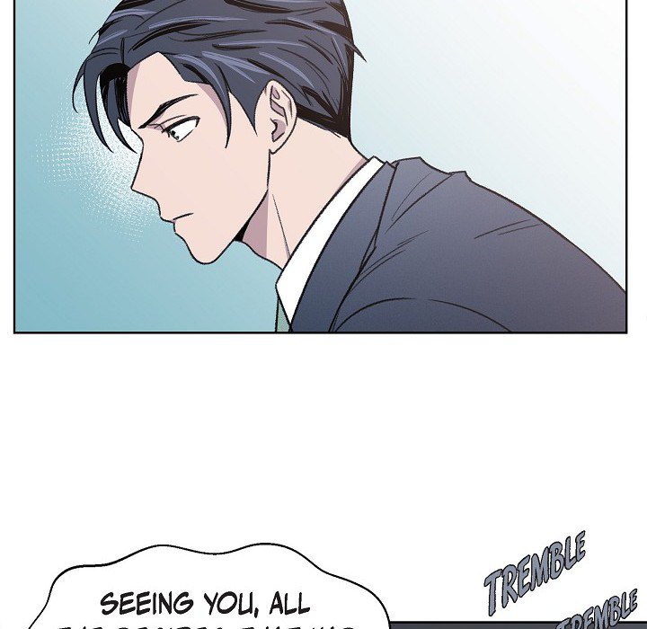 Triggering Idle Desires Chapter 3 page 43 - 