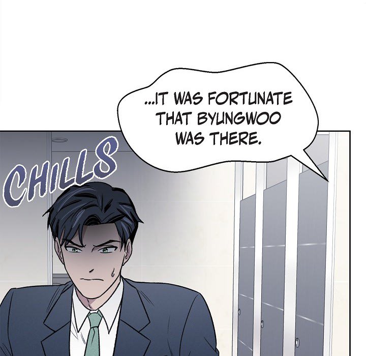 Triggering Idle Desires Chapter 3 page 45 - 