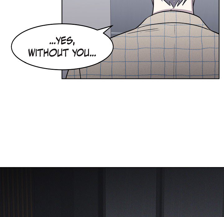 Triggering Idle Desires Chapter 3 page 47 - 