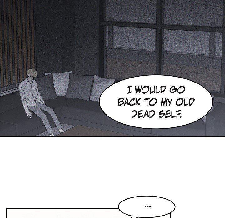 Triggering Idle Desires Chapter 3 page 48 - 