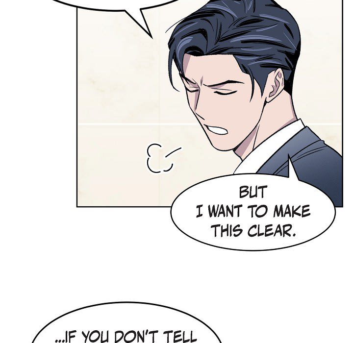 Triggering Idle Desires Chapter 3 page 50 - 