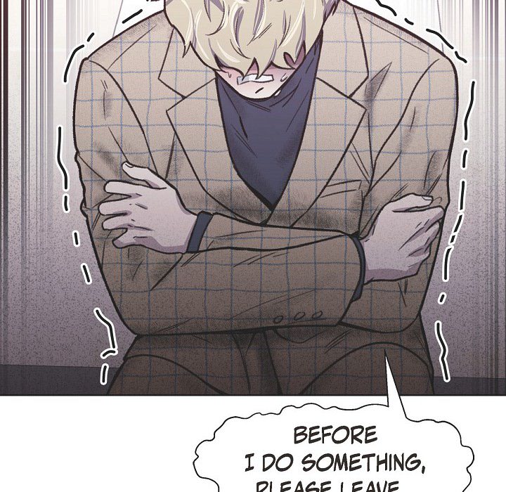 Triggering Idle Desires Chapter 3 page 61 - 