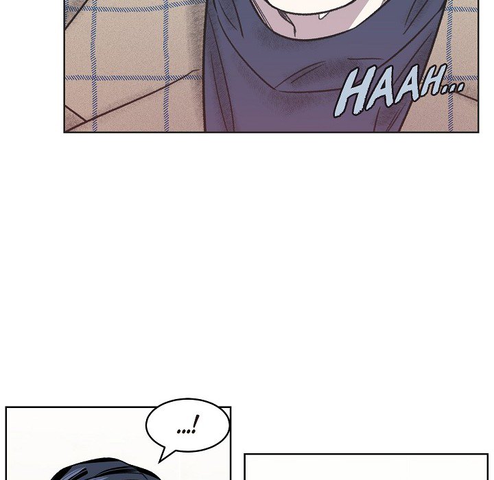 Triggering Idle Desires Chapter 3 page 63 - 