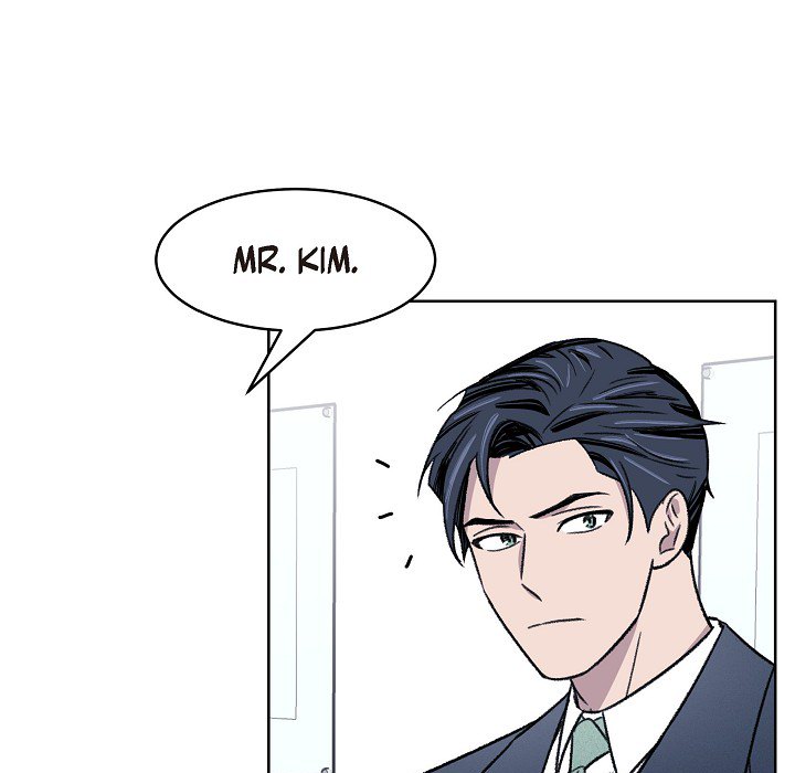Triggering Idle Desires Chapter 3 page 71 - 