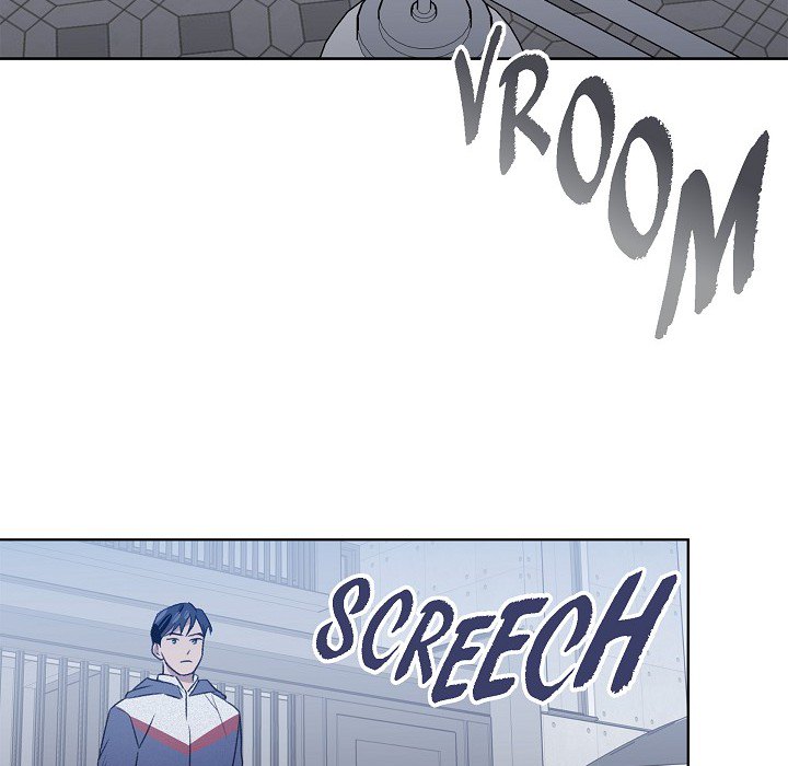 Triggering Idle Desires Chapter 3 page 78 - 