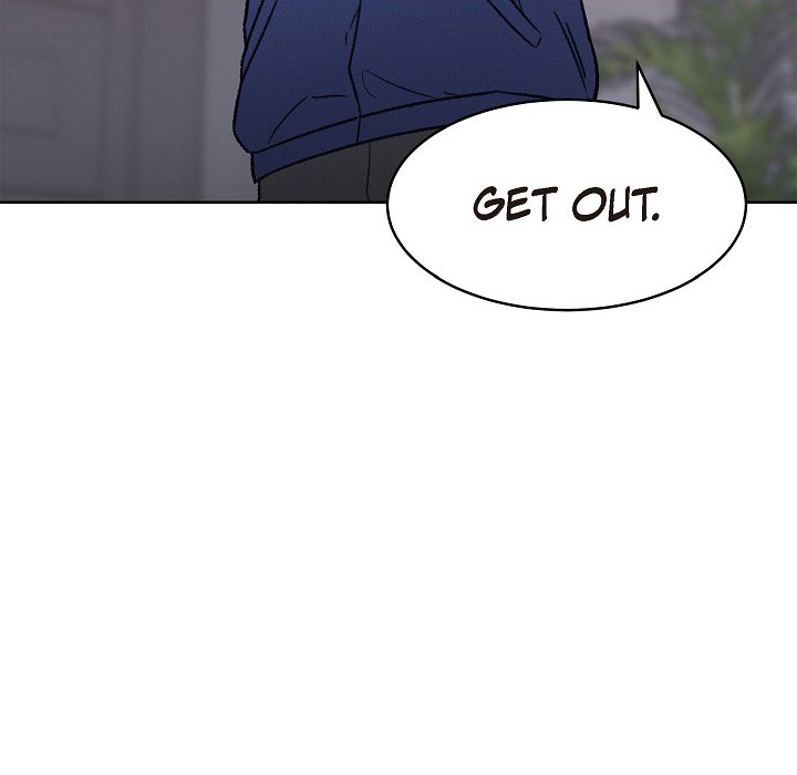 Triggering Idle Desires Chapter 3 page 84 - 