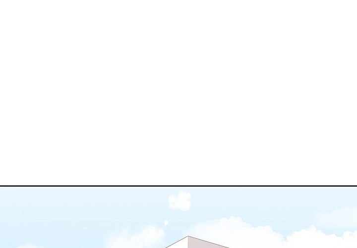 Triggering Idle Desires Chapter 30 page 1 - 