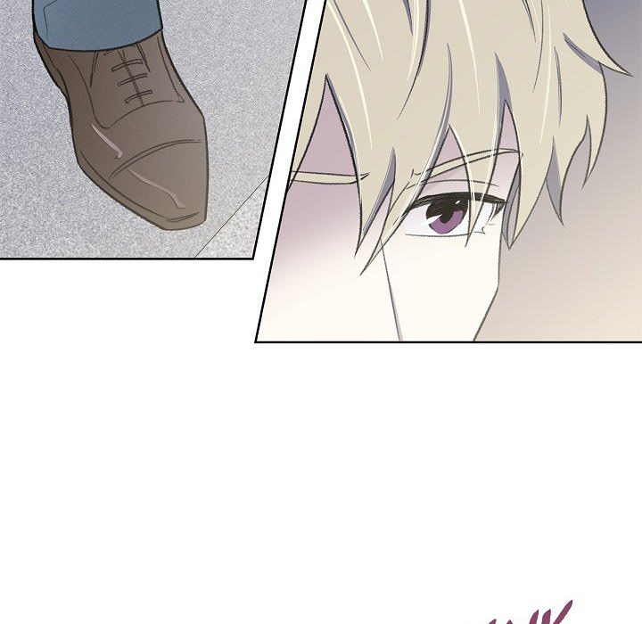 Triggering Idle Desires Chapter 30 page 11 - 