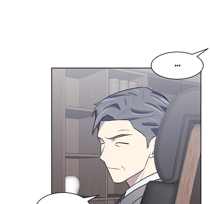 Triggering Idle Desires Chapter 30 page 13 - 