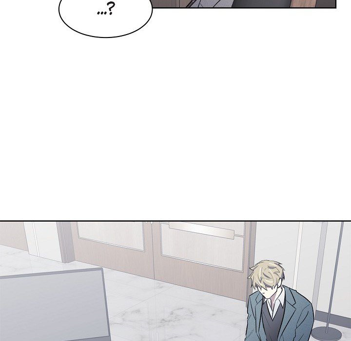 Triggering Idle Desires Chapter 30 page 14 - 
